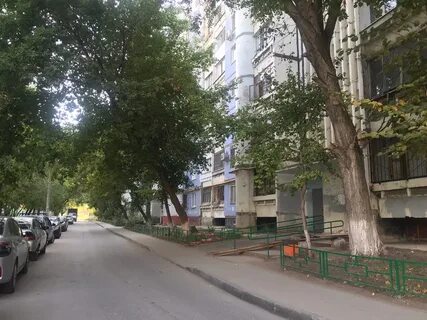 Садовая 220