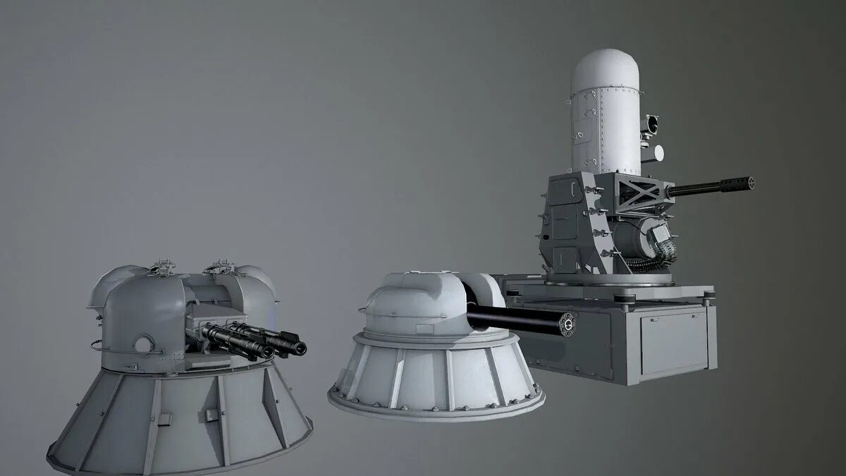 C ram ciws simulator мод много