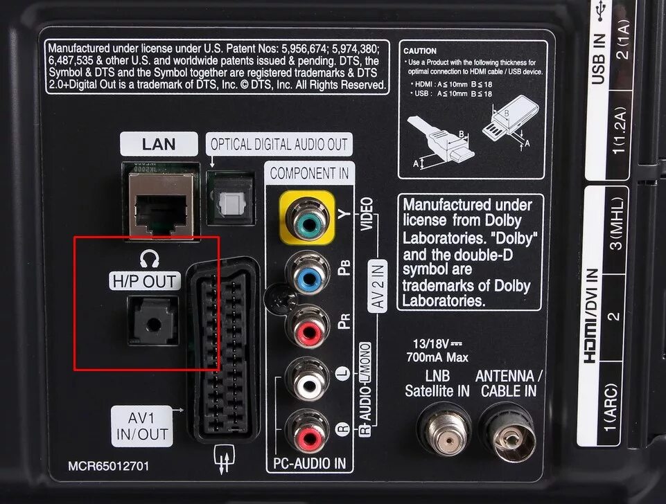 Разъемы для подключения телевизора. Разъёмы телевизора LG смарт ТВ. Samsung Smart 5000 смарт телевизор разъёмы. Подключить наушники проводные к телевизору самсунг ue50tu85u.