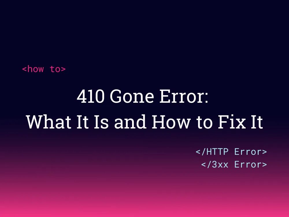 Error gone. Error 410. 410 gone. 410 gone ошибка картинки. error golang.