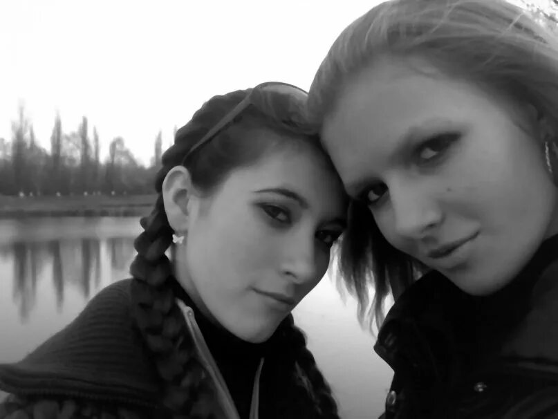 Кристина Гребенюк, Курск, 32 года, Россия - полная информация о человеке из проф
