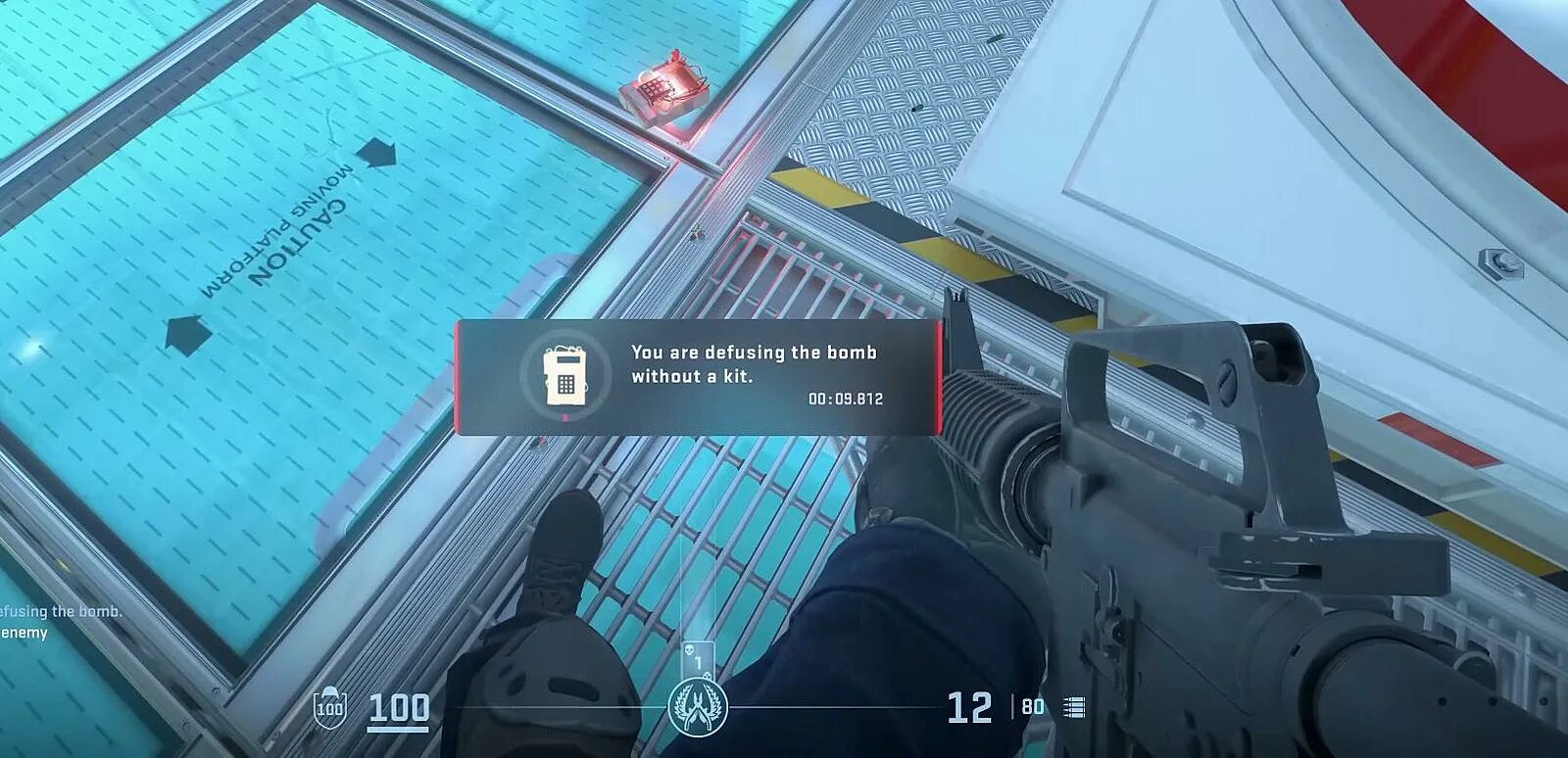 Прогнозы pgl cs2 major 2025. Pgl cs2 major copenhagen 2025. ноги в кс го. ножки консольные кс го. кс го 2.