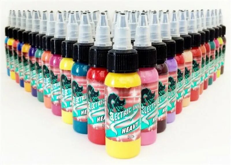 самому краски для тату. тату краска fusion палитра. тату краска краска палитра. ворд фэймос пигмент. краска tattoo ink.