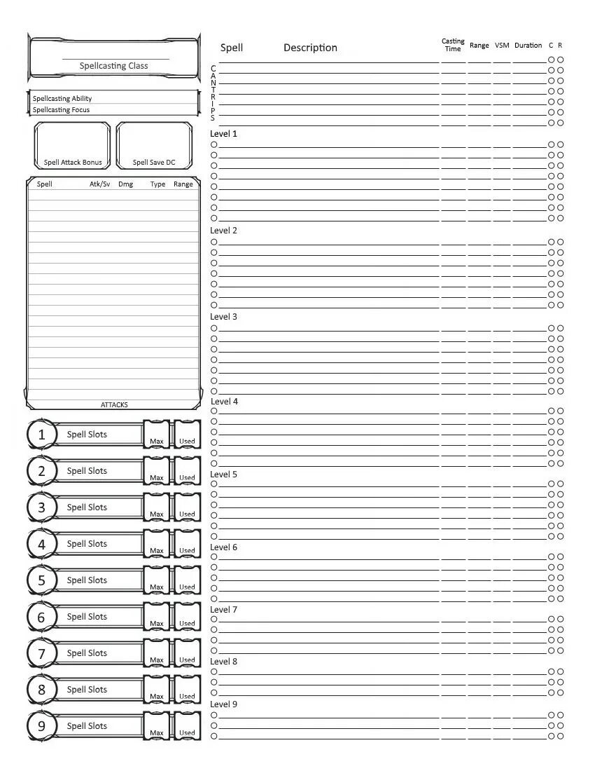 Приложение лист персонажа. Dnd 5e лист персонажа. лист персонажа днд 5. лист персонажа днд 5e на русском. днд 5 редакция лист персонажа.