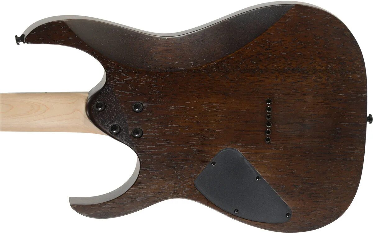 Gio grg121dx bkf. Ibanez grg121dx. ibanez grg121dx-wnf. ibanez gio grg121dx. ibanez grg 121.