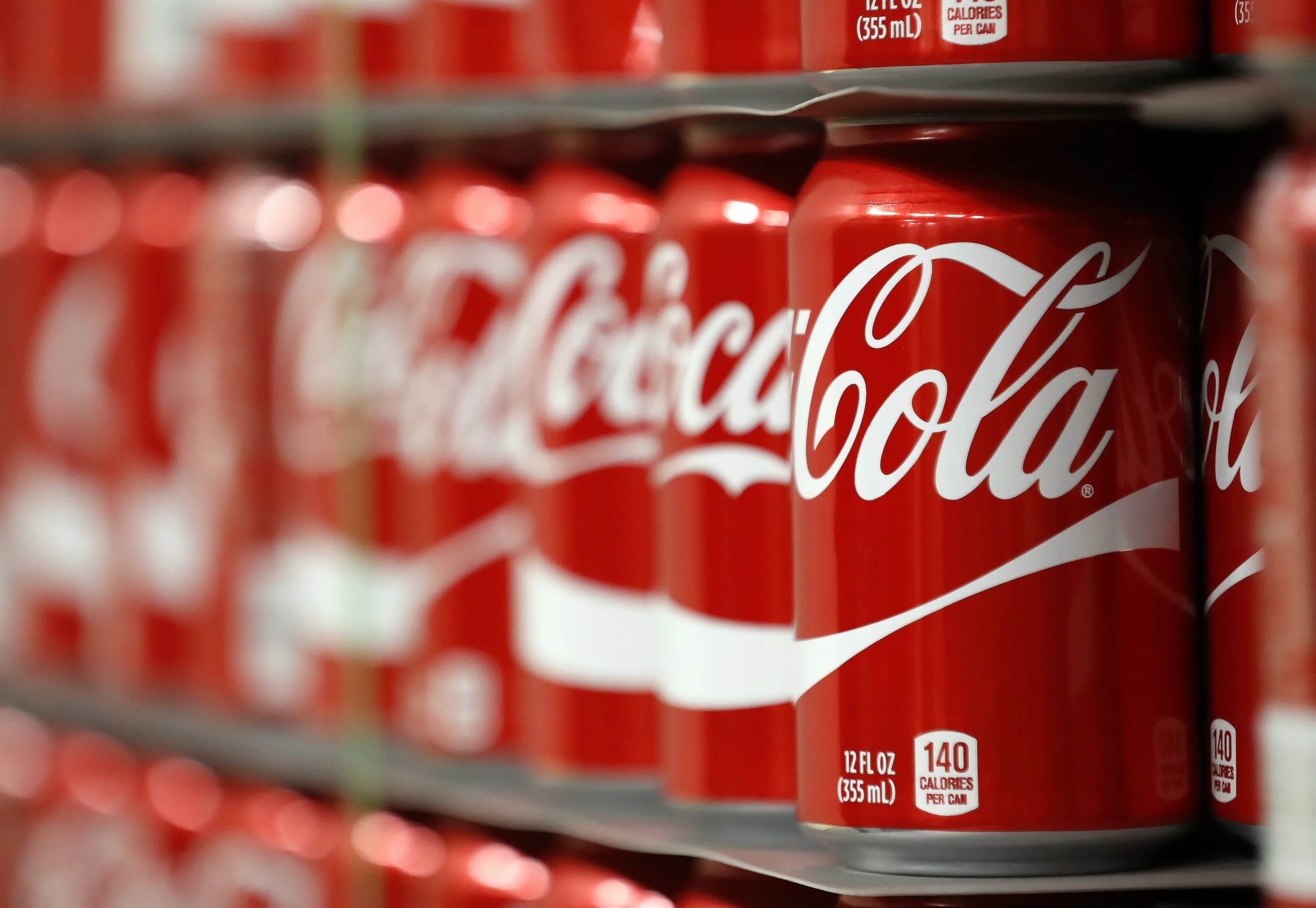 Кока кола википедия. Кола. Кока кола википедия. Coca cola завод. Кола российского производства.