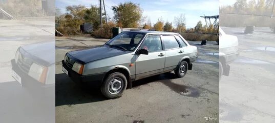 ВАЗ 21099 1995 года. Авито Ульяновск авто. ВАЗ 21099 на авито Ульяновская. Объявление.о продаже.авто 1995.