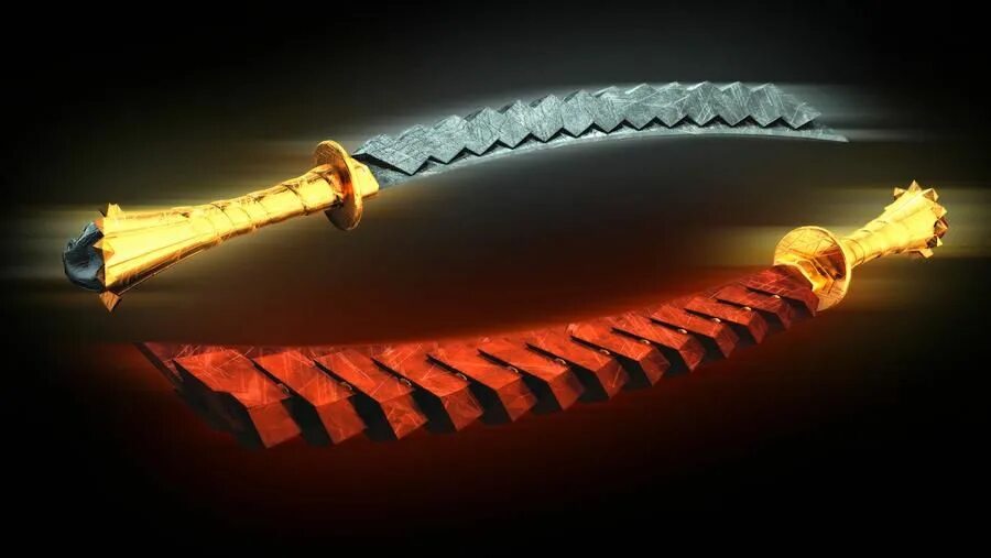 Dmc weapons. Мечи агни и рудра. dmc агни и рудра. dmc 3 агни и рудра. агни и рудра devil may cry.