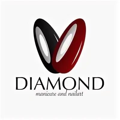 Даймонд групп потолки. Даймонд групп. Даймонд групп. Группа диамант. Diamonds luxury logo.