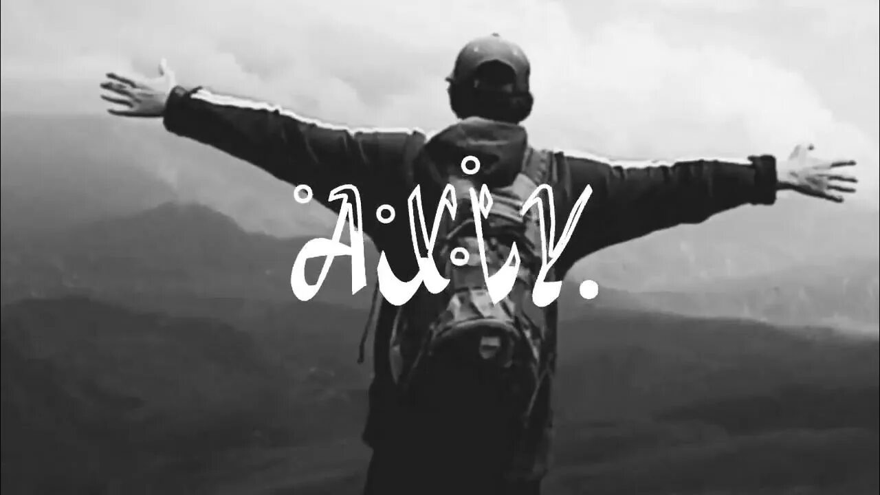 Нашид альби валхан. Нашид альби. Нашид альби. Красивые нашиды. Нашид алби валхан.