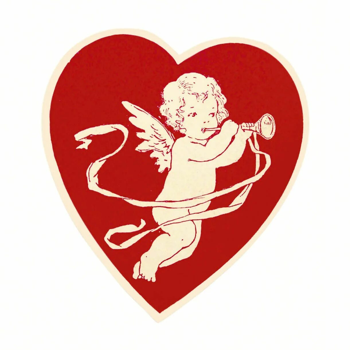 Cupid 5. Валентинка старинная открытка. Ангел с луком. Купидон клипарт. Купидон.