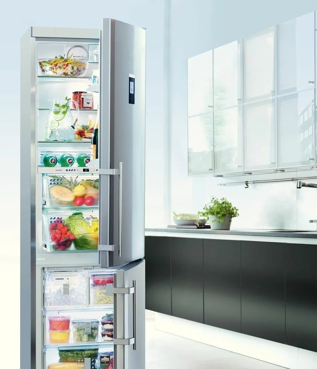 Холодильник liebherr sbses8483. Холодильник liebherr cbnes5778. Liebherr cbnpes 4858-20 001. Холодильник liebherr premium biofresh. Liebherr cbnes 5778.