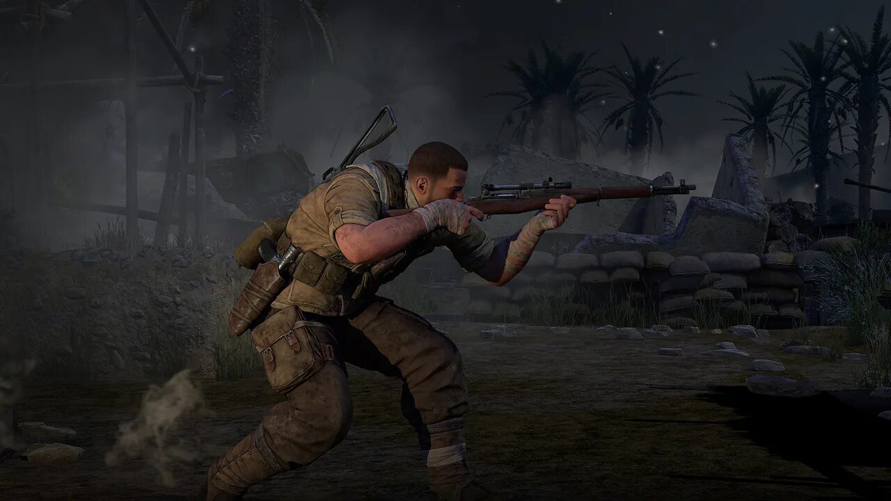 Sniper 3 сохранения. Черчилль снайпер элит 3. sniper elite 3 загрузочные экраны. sniper elite 3 спасти черчилля. грета оружие снайпер элит.