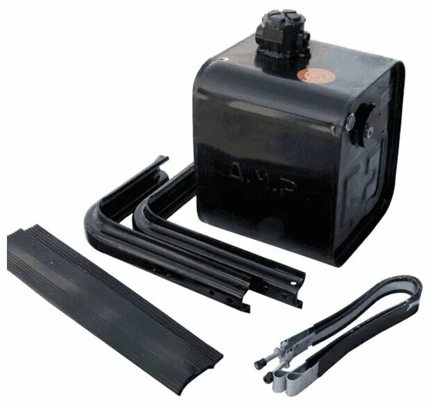 гидробак hyva 150 литров. гидробак камаз 100 литров. масляный бак. масляный бак hyva sm-226l. гидробак камаз 6520.