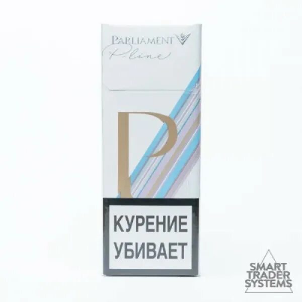 Сигареты parliament p black. Сигареты parliament reserve. Parliament p. Сигареты parliament super slims 100. Parliament p.