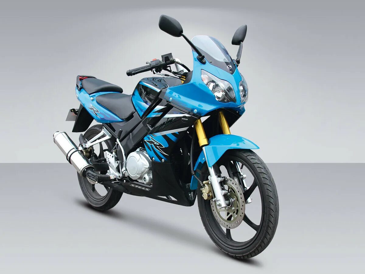 Bajaj pulsar ns200. Bajaj pulsar ns200. мотоцикл стелс десна кантри. хар 200. мотоцикл баджадж пульсар 200.