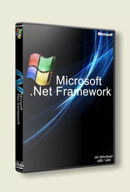Net desktop runtime to run. Майкрософт фрамеворк 4. microsoft windows desktop runtime что это. .net runtime 5.0.0. net framework 4.8.