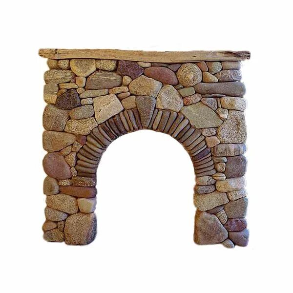 Обрамление камня. Каменная арка. Старинная каменная арка. Арка из камня. Арка из валунов.