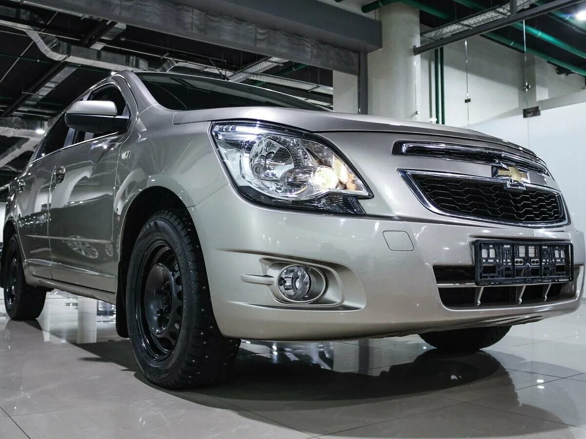 Chevrolet camaro 2011 4. где выпускают шевроле. кроссовер chevrolet traverse 2009. шевроле кобальт где собирают. Chevrolet cruze 2014 image.