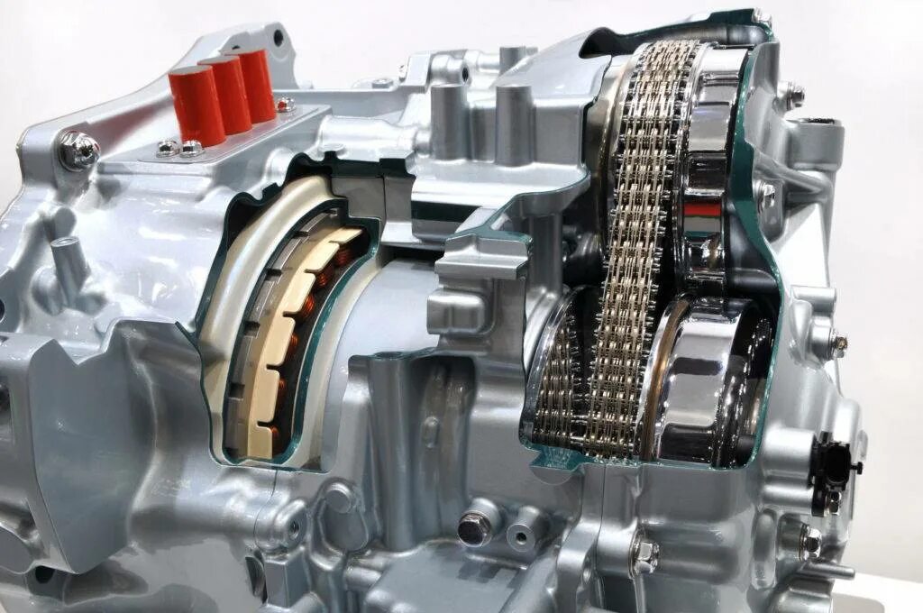 Вариатор система. C0gf1 вариатор. Коробка передач вариатор - CVT. Вариатор CVT (continuously variable transmission). Jatco jf016e раздатка.