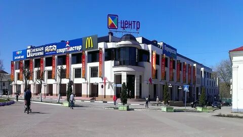 Дмитров часы работы