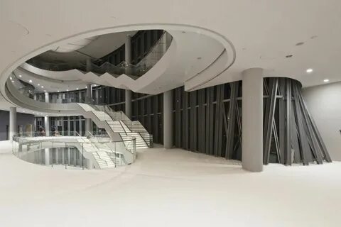 Конгресс центр минск