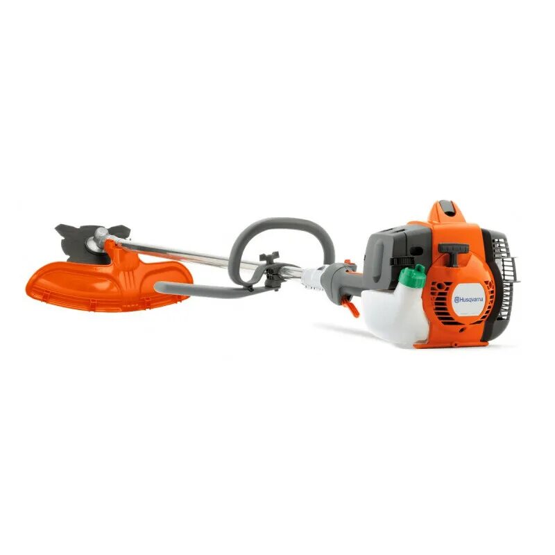 Husqvarna 535irx. Триммер husqvarna 535rx. Husqvarna 535rx. Травокосилка husqvarna 535rx. Триммер хускварна 333r.
