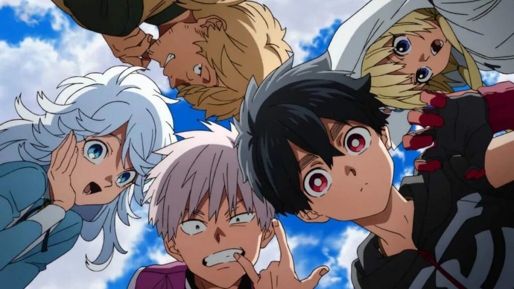 Инцидент кэмоно 2 сезон дата. Инцидент кэмоно 2 сезон дата выхода серий в россии. Кабанэ аниме инцидент кэмоно. Инцидент кэмоно юи. Михай флореску аниме.