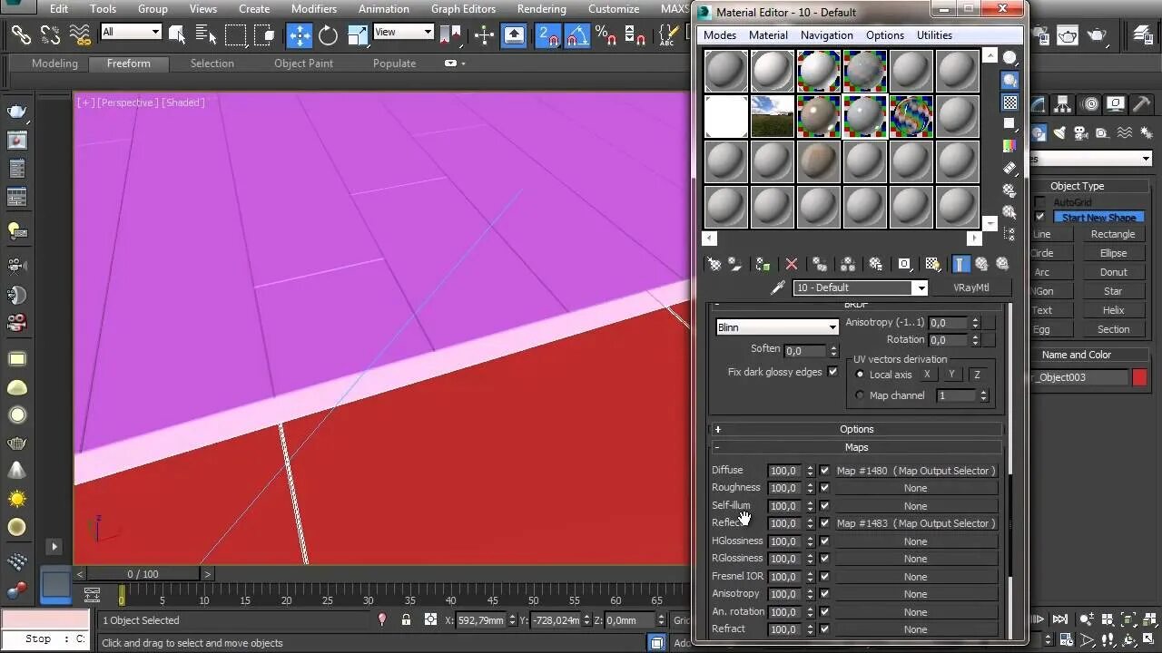 3ds max multitexture. Floor generator 3ds max. floorgenerator в 3d max. floor generator плитка. пресеты для floor generator.
