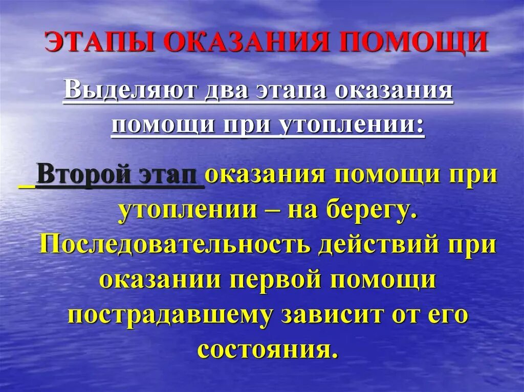 Оказание 1 помощи утопающему. Этапы первой помощи при утоплении. Этапы оказания помощи при утоплении. Этапы оказания первой помощи при утоплении. Этапы оказания помощи пострадавшему при утоплении.