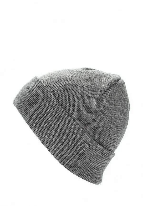 серые шапки мужские quiksilver. шапка квиксильвер мужские. олимпийская шапка quick silver. шапка модельная мужская. серые шапки мужские quiksilver.