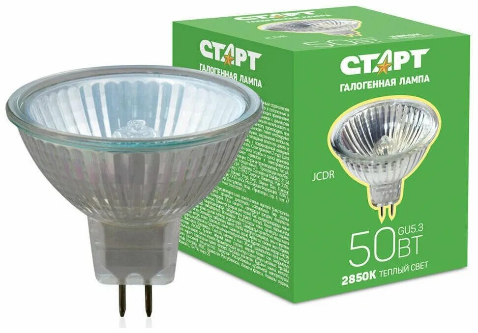 лампочка галогеновая mr16/c 12v 50w. 3 артикул. 3-jcdr(mr16)-35w-230v-cl эра. лампа галоген camelion mr16 gu5. 3 220 jcdr.