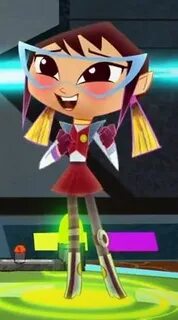 Penn zero