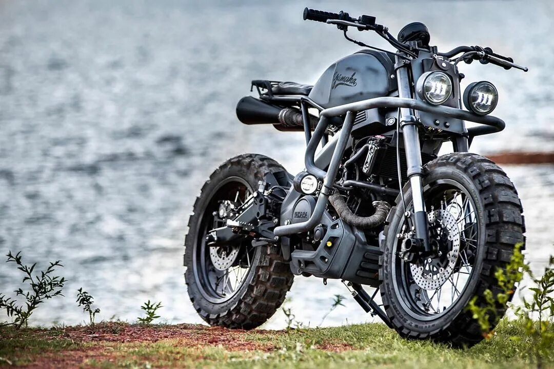 Yamaha XSR 155. Yamaha xsr155 Scrambler Custom. Yamaha XSR 155 Custom. Yamaha xsr155 мотоцикл. Внедорожный мотоцикл купить