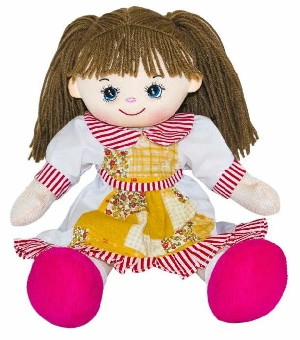 Кукла игрушка виды. Кукла Гулливер. Кукла Гулливер Малинка. Мягкая кукла для девочек. Красивые игрушки для девочек.