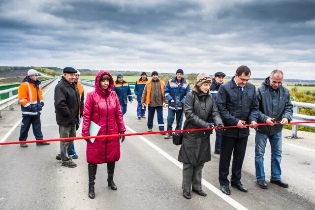 Прогноз погоды усть кут мостоотряд