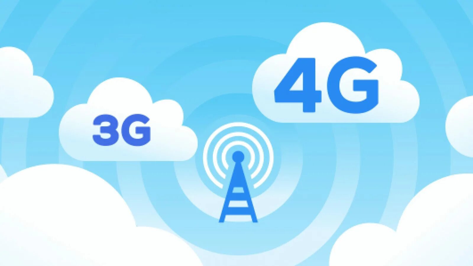 Pai 5g 4g. 3g 4g. 4g. Мобильный интернет 4g. Значок 3g.