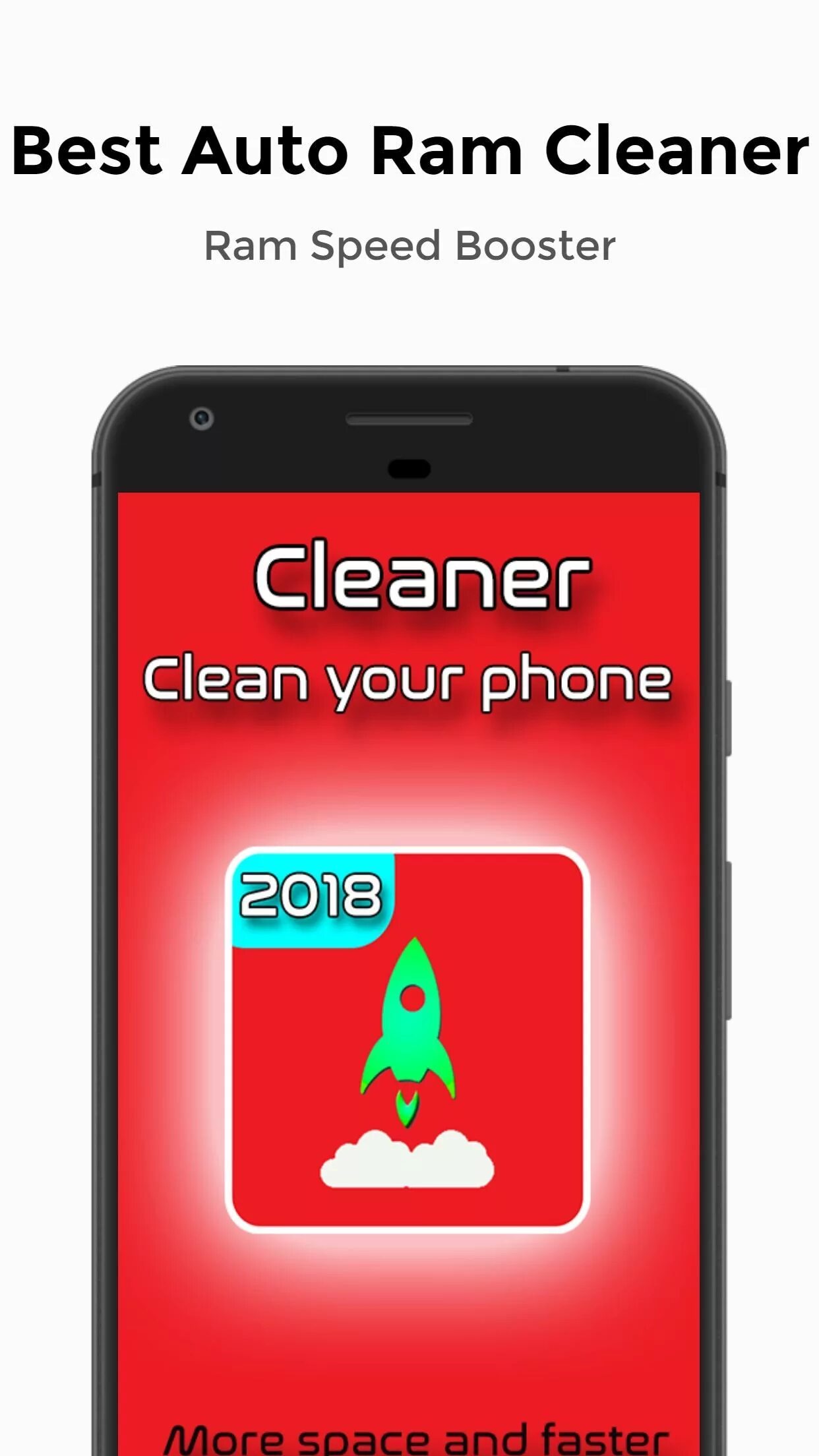 Ram clean. Auto Ram Cleaner. Ram Cleaner Android auto. Booster auto. Auto Cleaner Ram Windows.