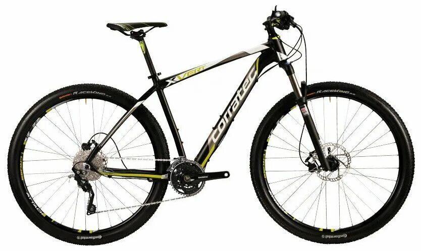 Corratec vert motion. Corratec x-Vert s 650b 0.4 2015. Corratec 29 x-Vert. Горный велосипед Corratec x Vert. Corratec x-Vert 650 Expert.