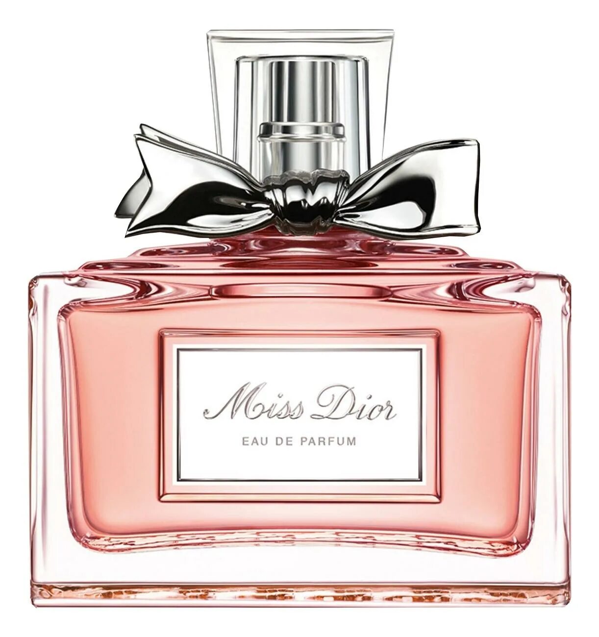 Популярные духи в летуаль. Dior Miss Dior Eau de Parfum 50 мл. Miss Dior Eau de Parfum (2017) Christian Dior. Christian Dior Miss Dior Blooming Bouquet EDT, 100 ml. Christian Dior Miss Dior EDP, 100 ml.