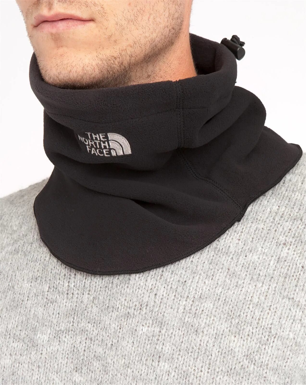 Шарф the North face Neck Gaiter. Бафф мужской the North face. Гейтор the North face. Бафф the North face. Воротник под шею