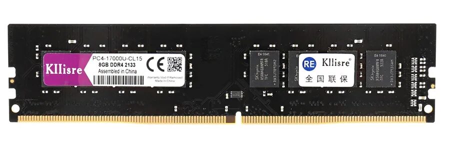 Kllisre ddr4 32gb. Оперативная память kllisre ddr4. kllisre ddr4 white. kllisre ddr4 8gb 2666mhz тайминги. kllisre ddr4 8.