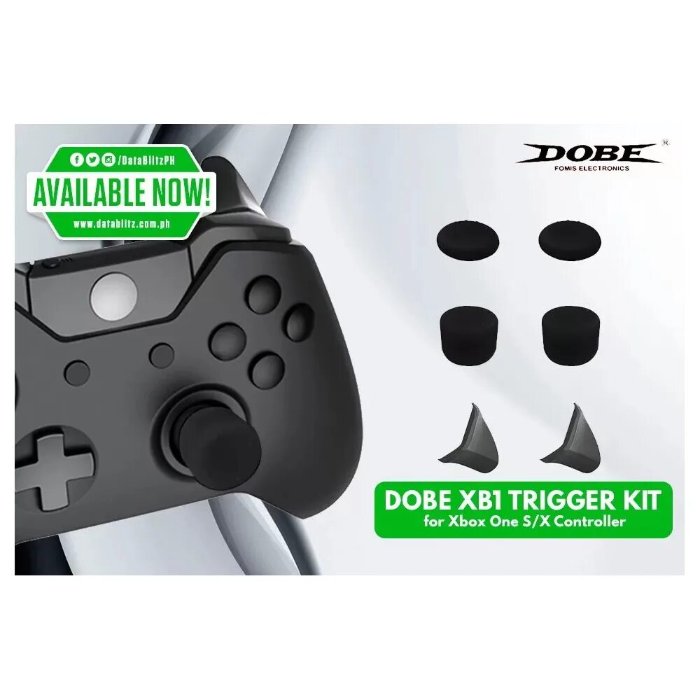 Стики xbox series x. Xbox Controller насадки на стики для Xbox. Насадки для геймпада Xbox Series s. Накладка на триггер Xbox. Триггер накладка на джойстик.