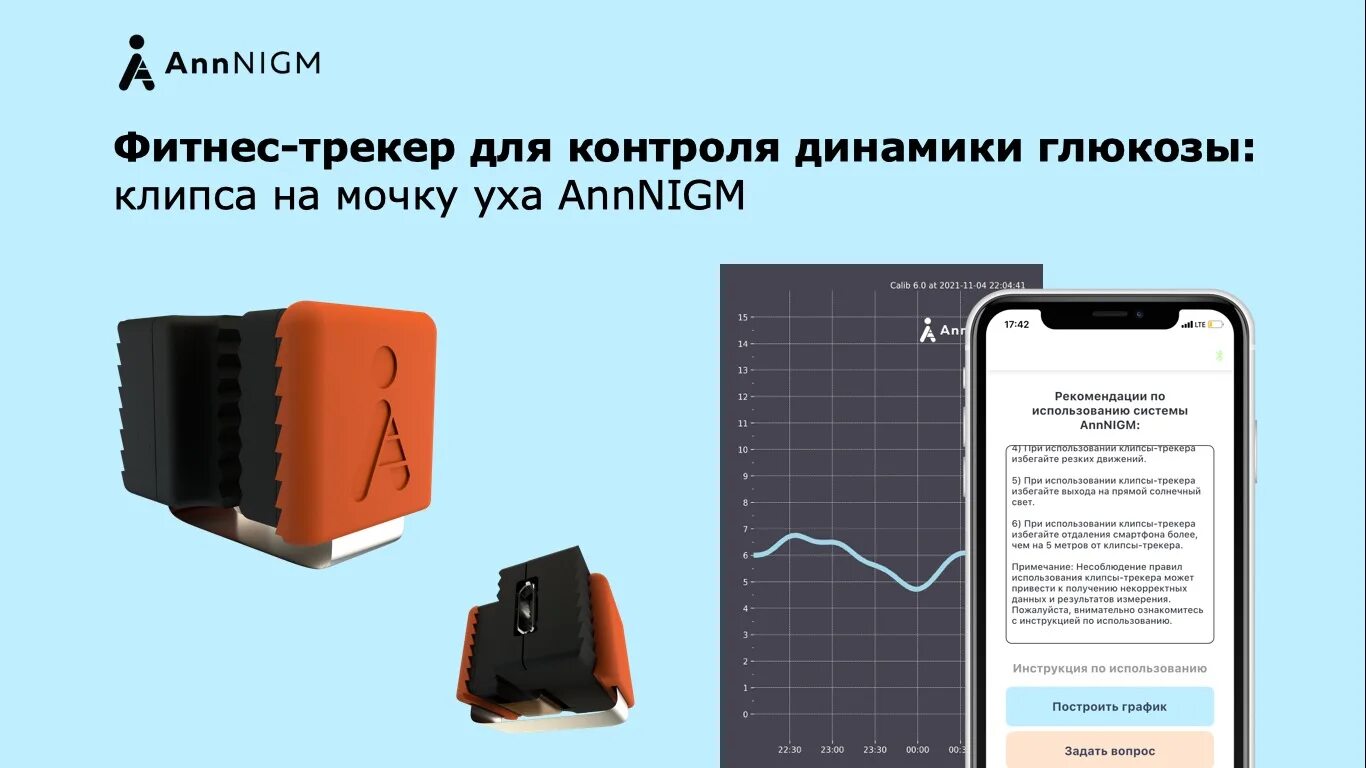 Что значит контроль в динамике. Клипса annnigm:. контроль в динамике что это такое. annnigm. ноутбук с колонкой для контроля эффективности.