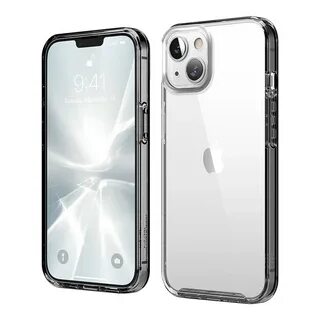 Чехол iphone 13 mini