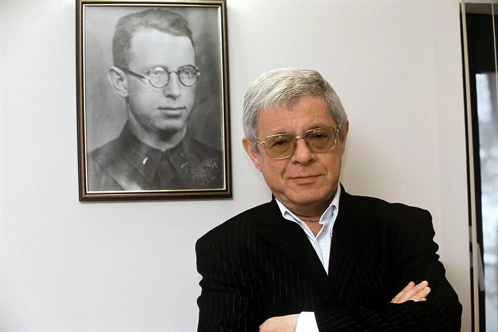 лившиц александр иосифович. лившиц александр анатольевич. лифшиц александр яковлевич. лившиц алексей борисович. лившиц министр.