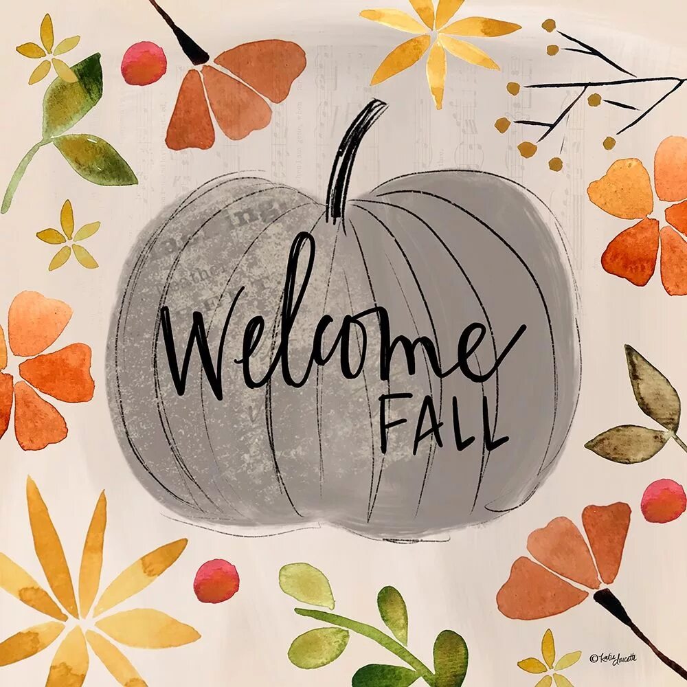 Welcome to the fall. Добро пожаловать вектор. Welcome fall. Welcome fall. Welcome autumn.