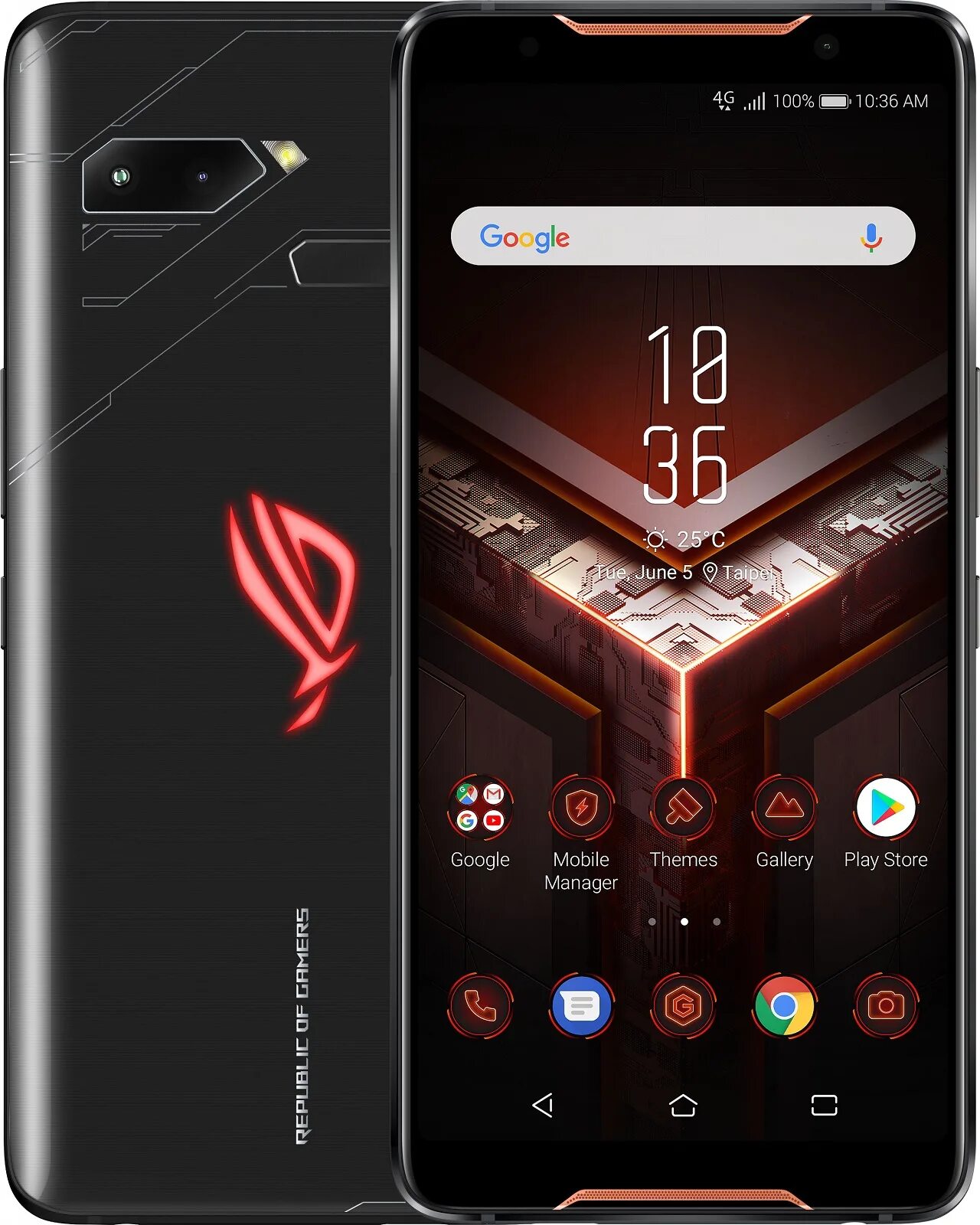 Сильный телефона андроид. Смартфон ASUS ROG Phone 2. ASUS ROG Phone 3. ASUS ROG Phone 5. ASUS ROG Phone 1.