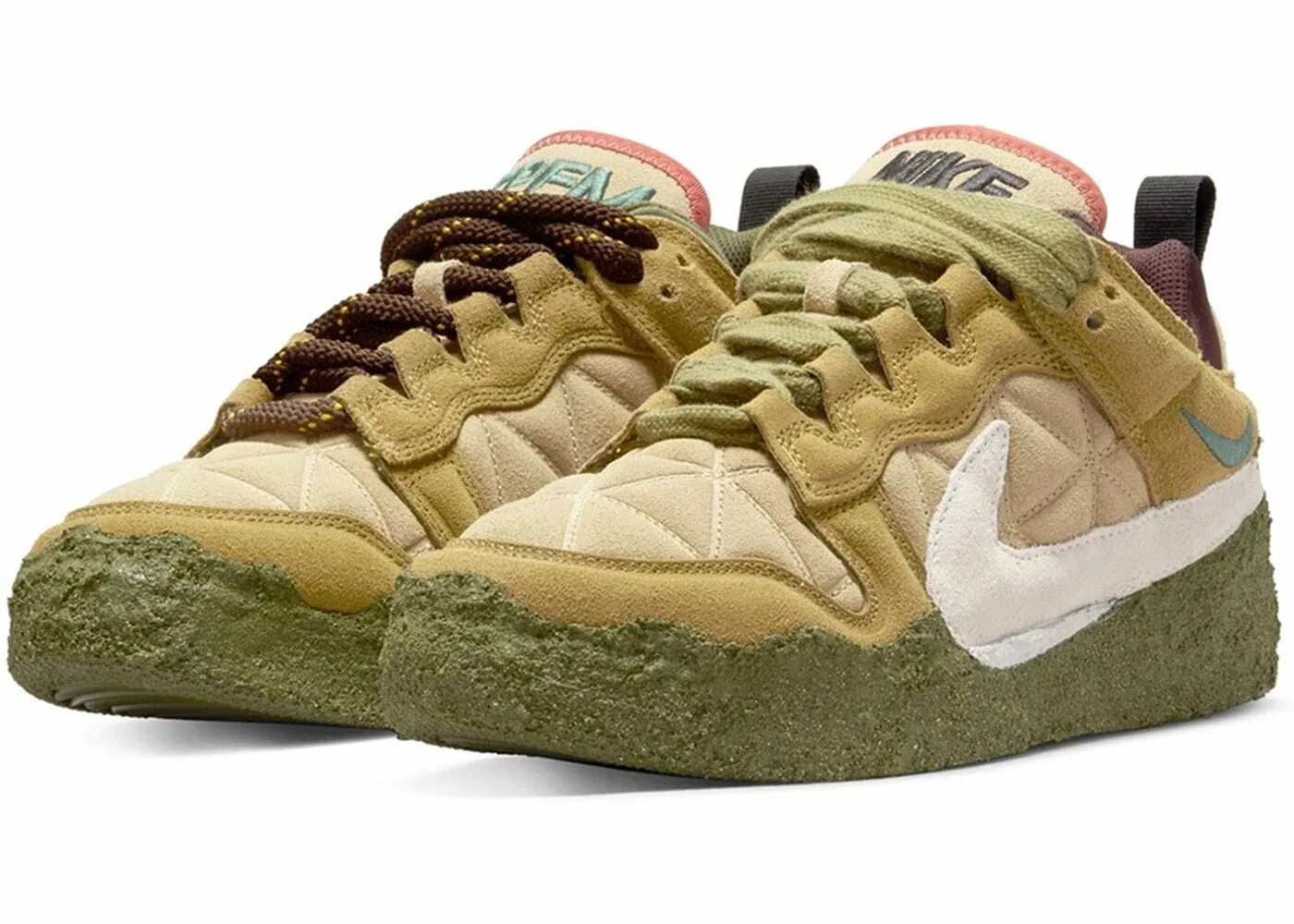 Nike SB Dunk Cactus. Cactus Plant Flea Market x Nike. Nike Dunk Cactus Plant Flea. Cactus Plant Flea Market x Nike Dunk.