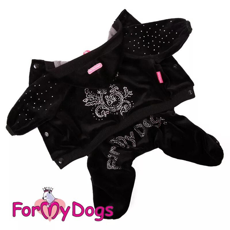 My dogs black. For my dogs комбинезон для собак 230ss-2016m. My dogs black. Комбинезон для собак for my dogs для девочек. My dogs black.